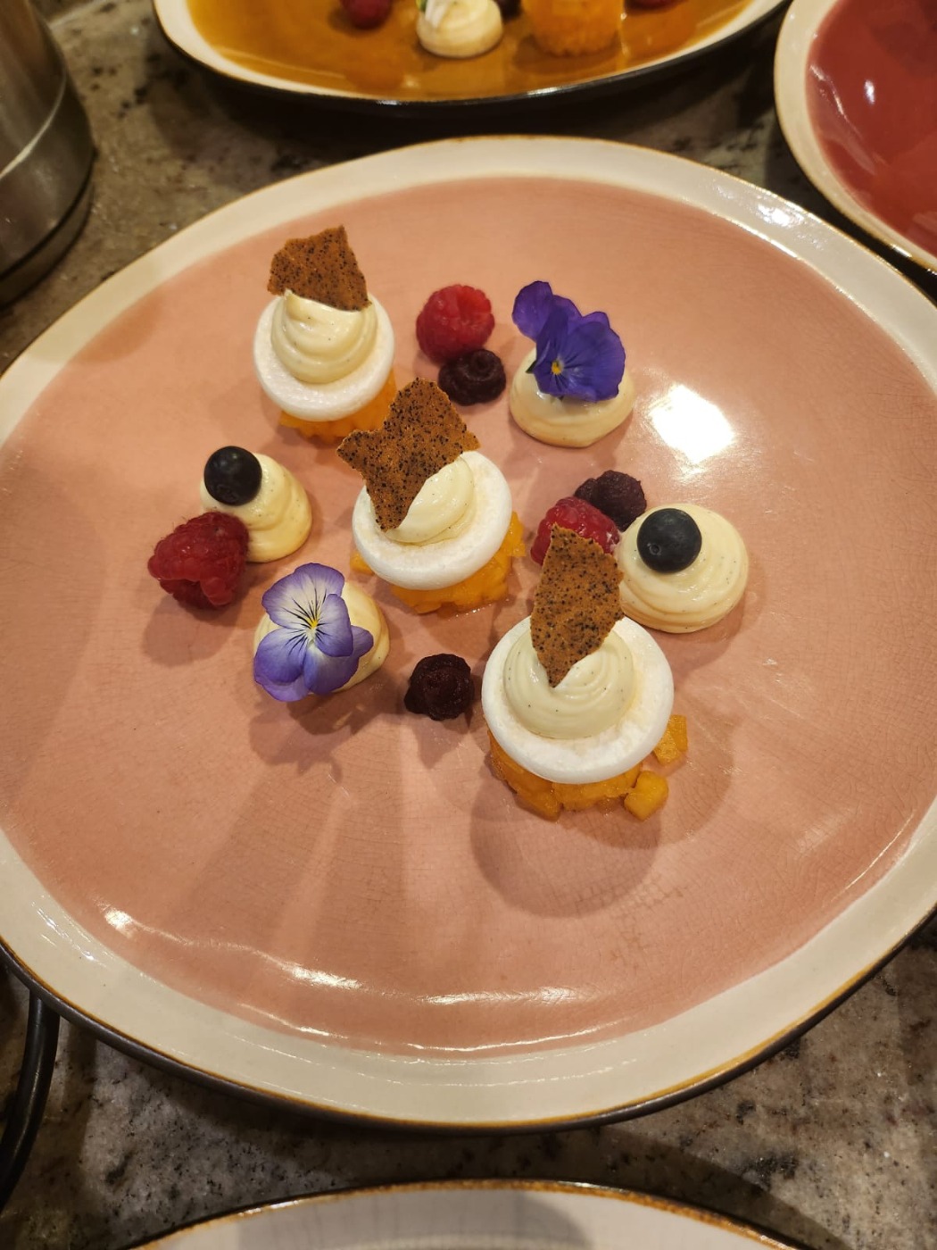 PHOTO-2025-09-25-23-04-40.jpg PHOTO-2025-09-25-23-04-40.jpg