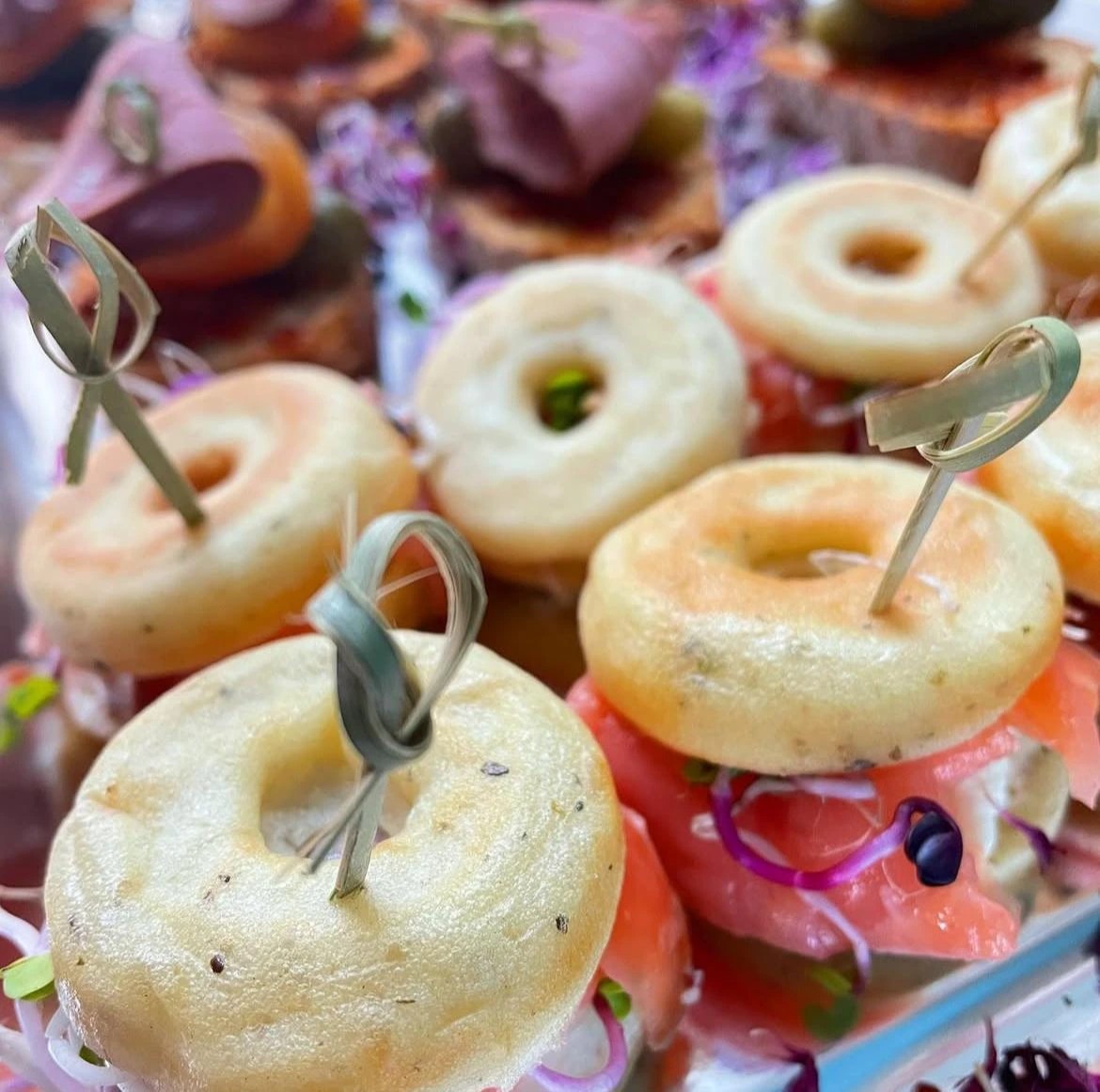 Mini salmon bagels.jpeg