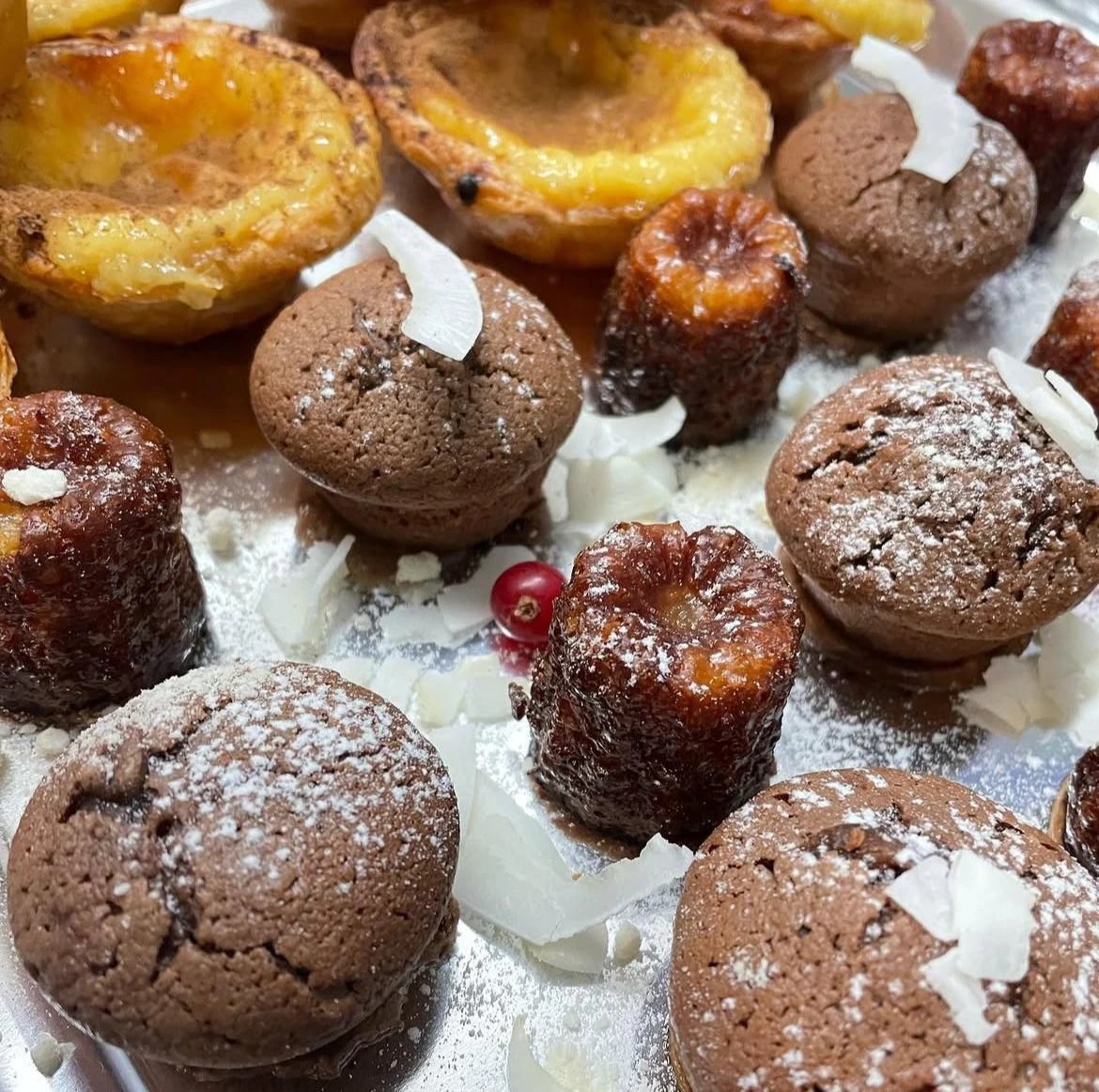 Mini desserts_1.jpeg