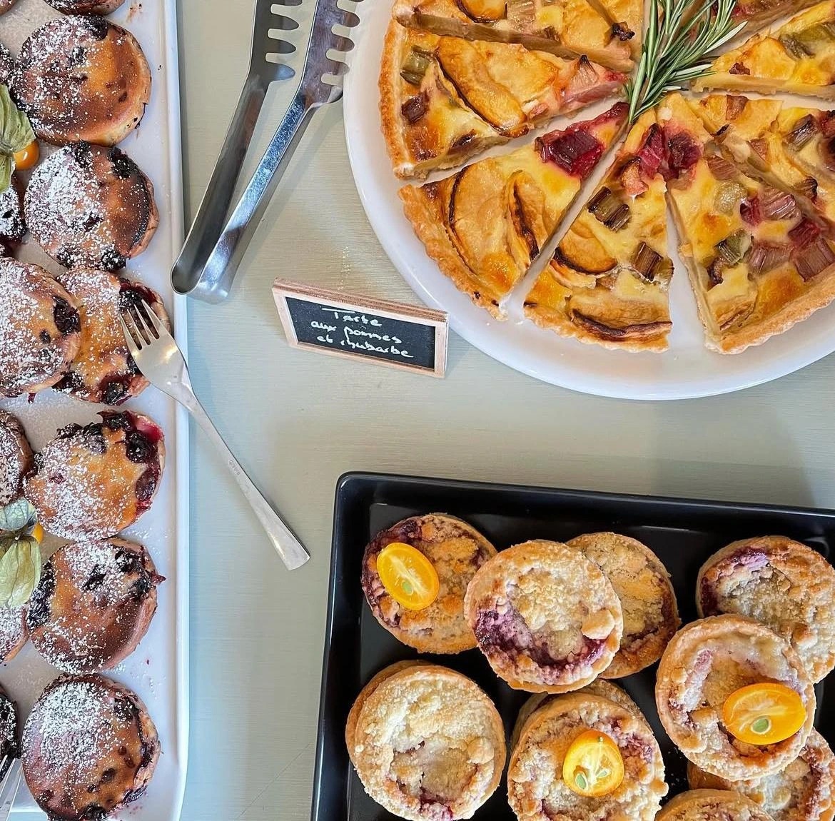 Mini desserts_2.jpeg