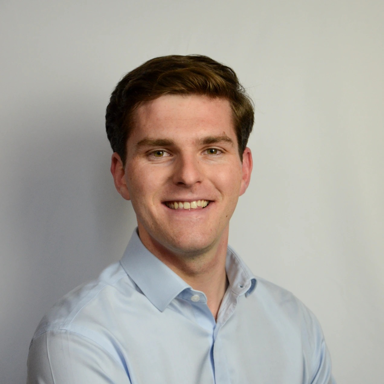 Photo from chef Robbie Robbie