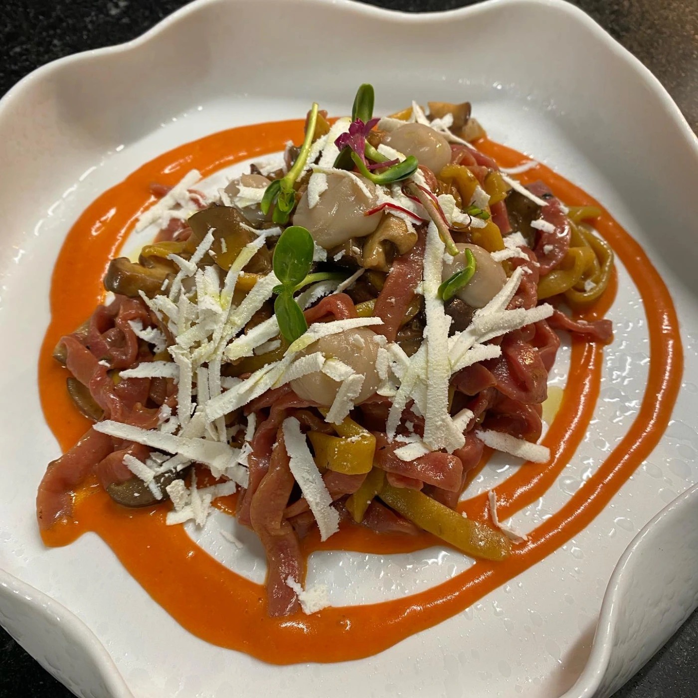 tagliatelle rosse dell'ortolano.jpg tagliatelle rosse dell'ortolano.jpg