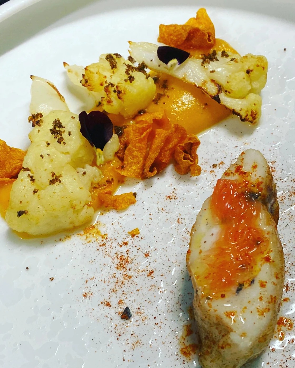 turbot.jpg turbot.jpg