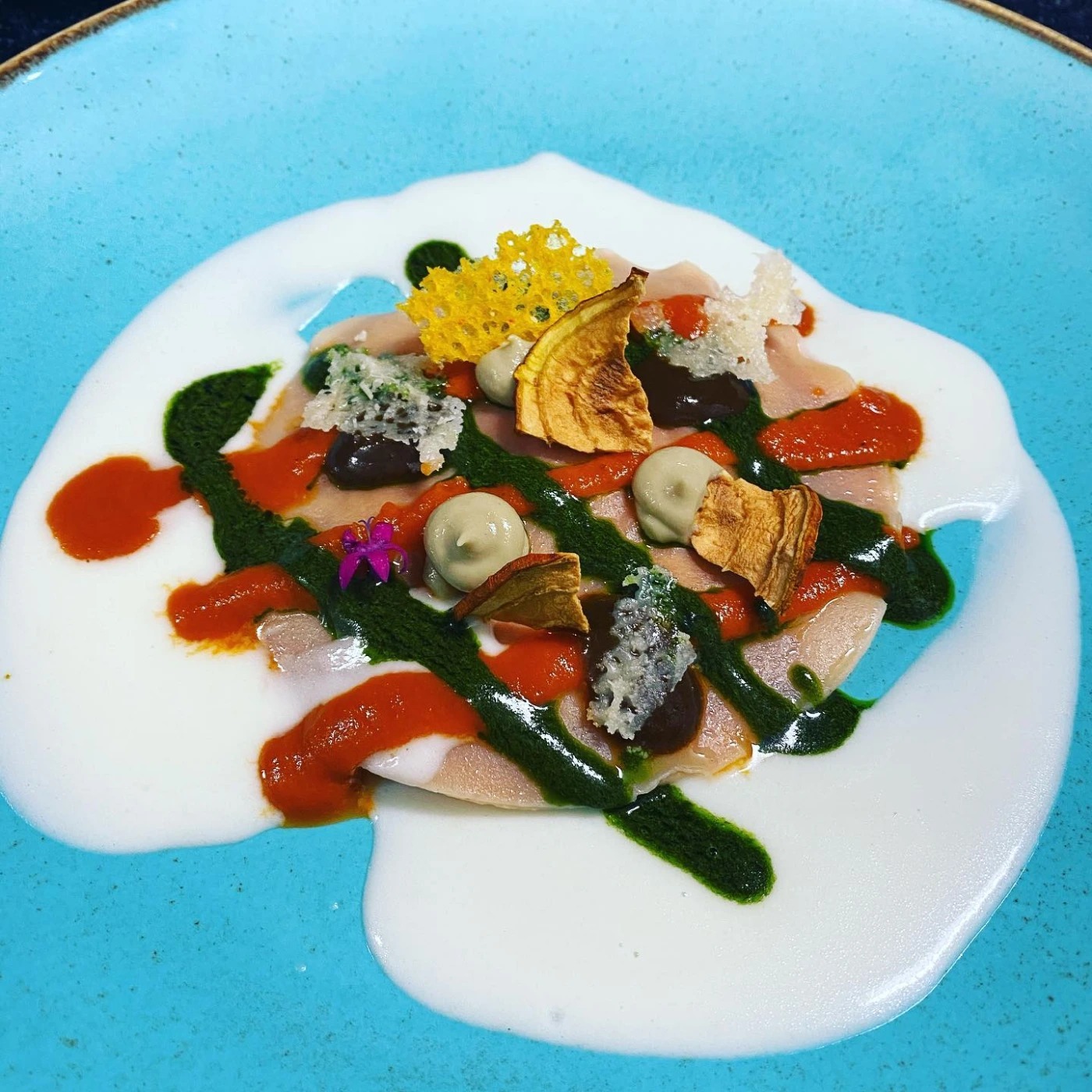 raviolo alrlecchino.jpg raviolo alrlecchino.jpg