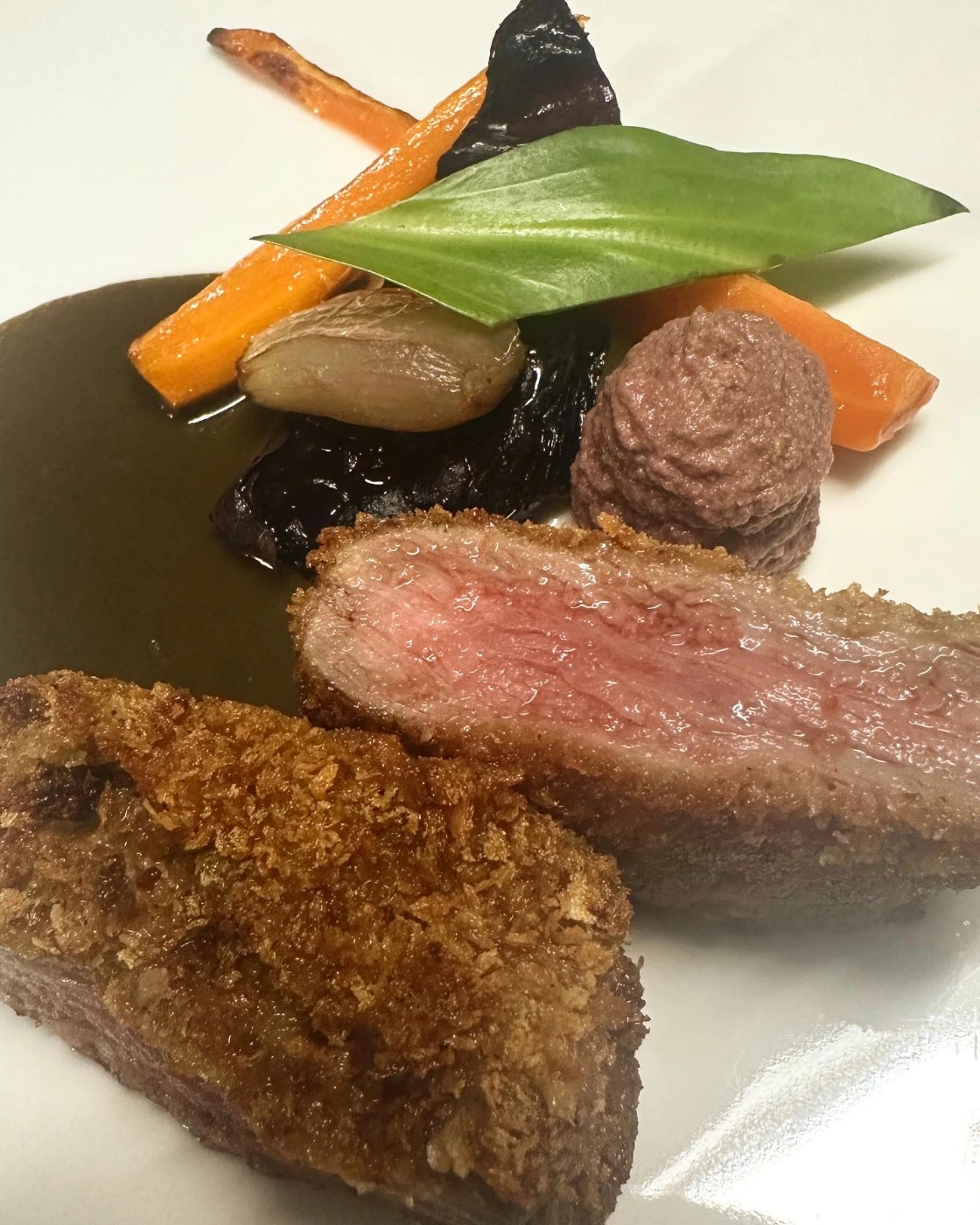 vitello milanese.jpg vitello milanese.jpg