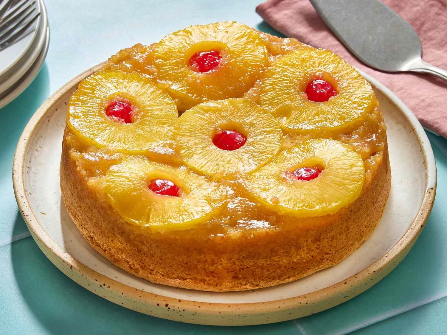 ALR-232612-pineapple-upside-down-cake-from-dole-VAT-4x3-83ff0ba9baf84d4892b566f9c0c2683c.jpg ALR-232612-pineapple-upside-down-cake-from-dole-VAT-4x3-83ff0ba9baf84d4892b566f9c0c2683c.jpg