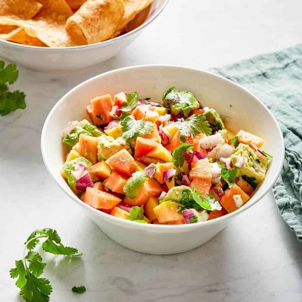 papaya-salsa-recipe-featured.jpg papaya-salsa-recipe-featured.jpg