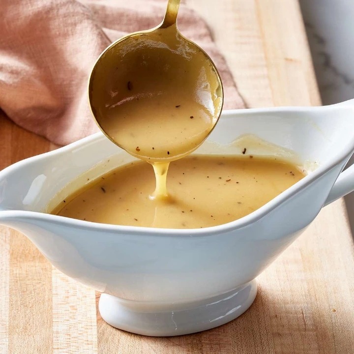 1758537584265.jpg 1758537584265.jpg