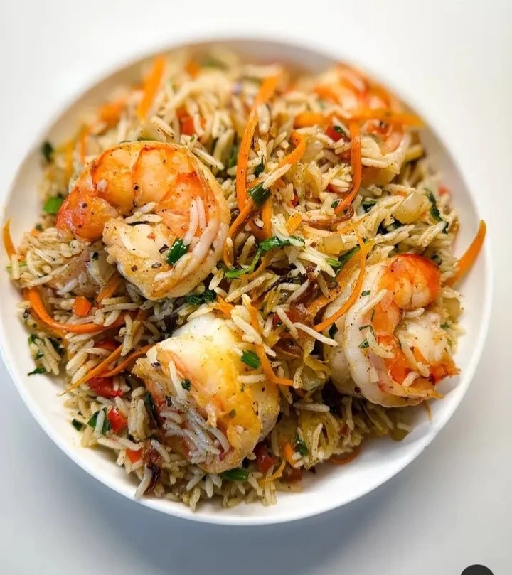 Screenshot_20250918_140208_Instagram Lite.jpg Screenshot_20250918_140208_Instagram Lite.jpg