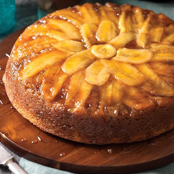 Bananas-Foster-Upside-Down-Cake.jpg Bananas-Foster-Upside-Down-Cake.jpg