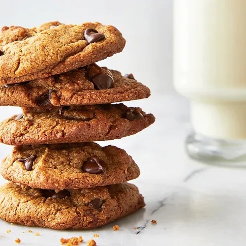 Photo from chef Daisy Livoi