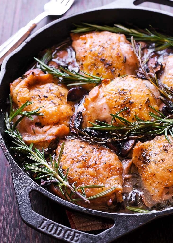 Oven-Roasted-Rosemary-Chicken-4.jpg Oven-Roasted-Rosemary-Chicken-4.jpg