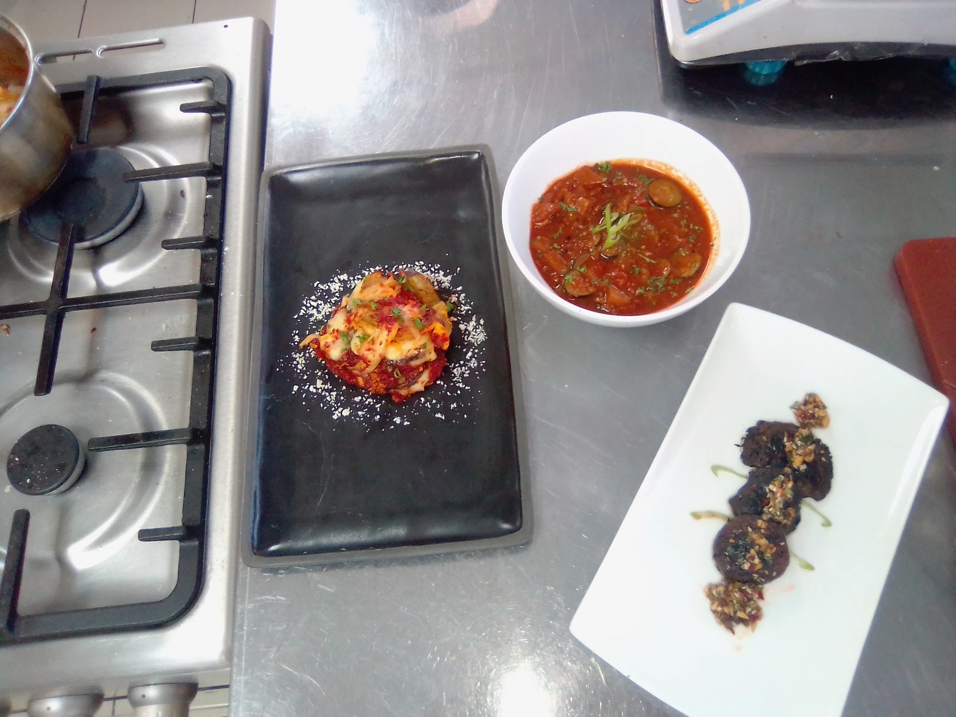 IMG_20190416_154013 (2).jpg IMG_20190416_154013 (2).jpg