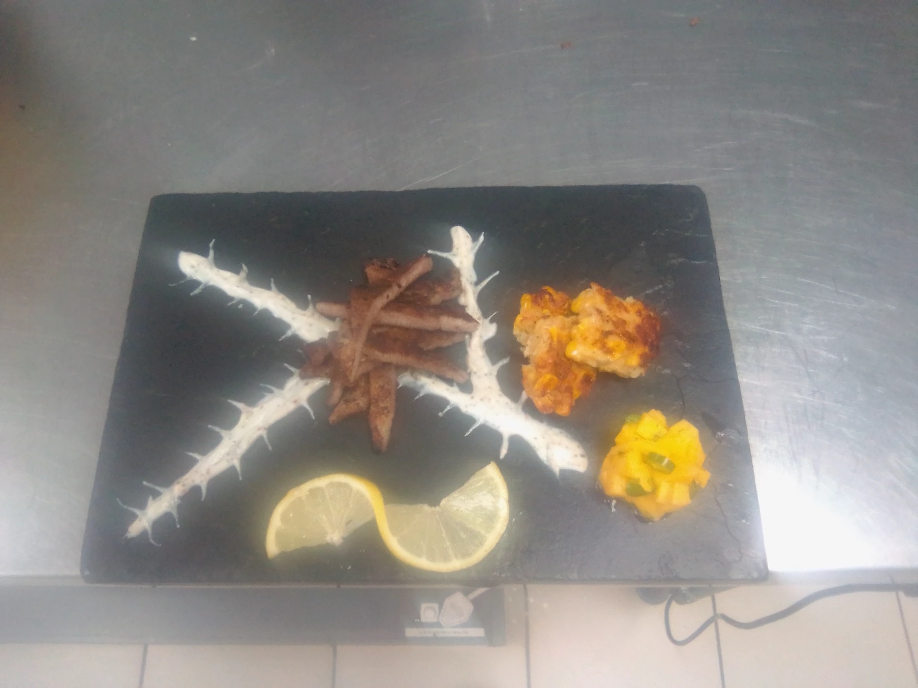 IMG_20190409_150922 (2).jpg IMG_20190409_150922 (2).jpg