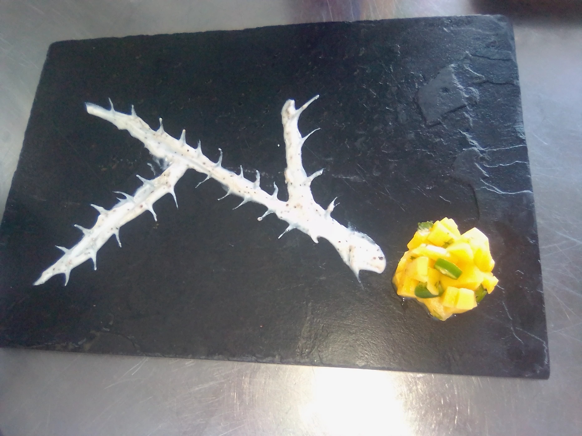 IMG_20190409_150043 (2).jpg IMG_20190409_150043 (2).jpg