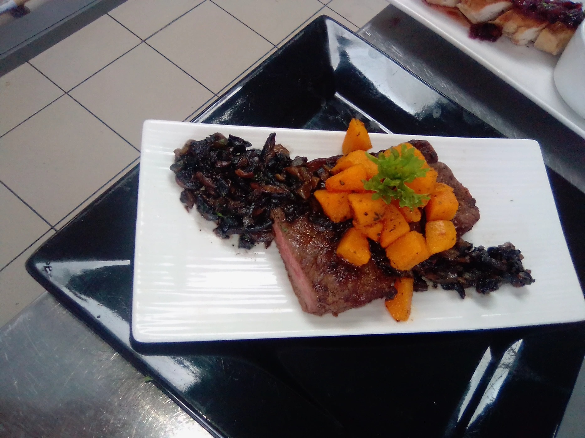 IMG_20190319_154622 (1).jpg IMG_20190319_154622 (1).jpg