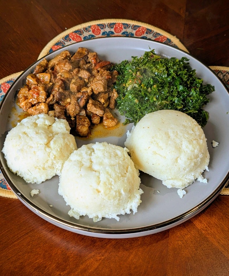 1000087583.jpg 1000087583.jpg