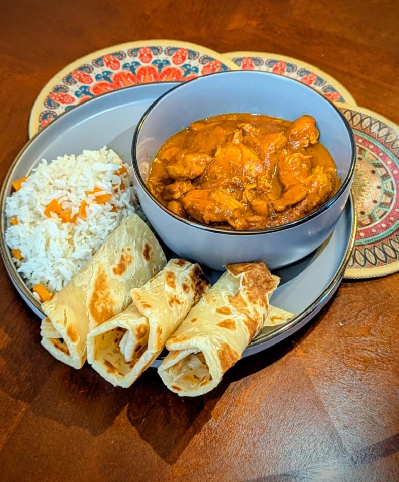 1000087582.jpg 1000087582.jpg