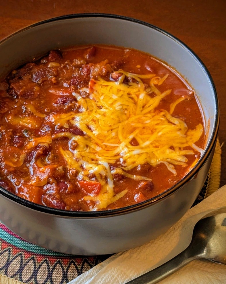 1000087580.jpg 1000087580.jpg