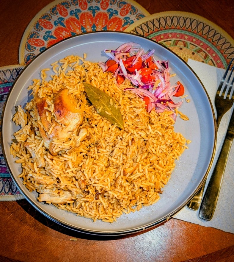 1000087578.jpg 1000087578.jpg