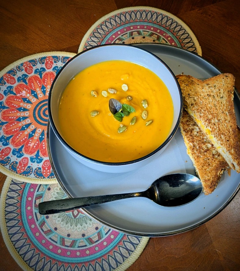 1000087577.jpg 1000087577.jpg