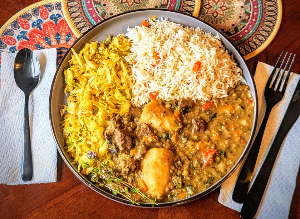 1000087579.jpg 1000087579.jpg