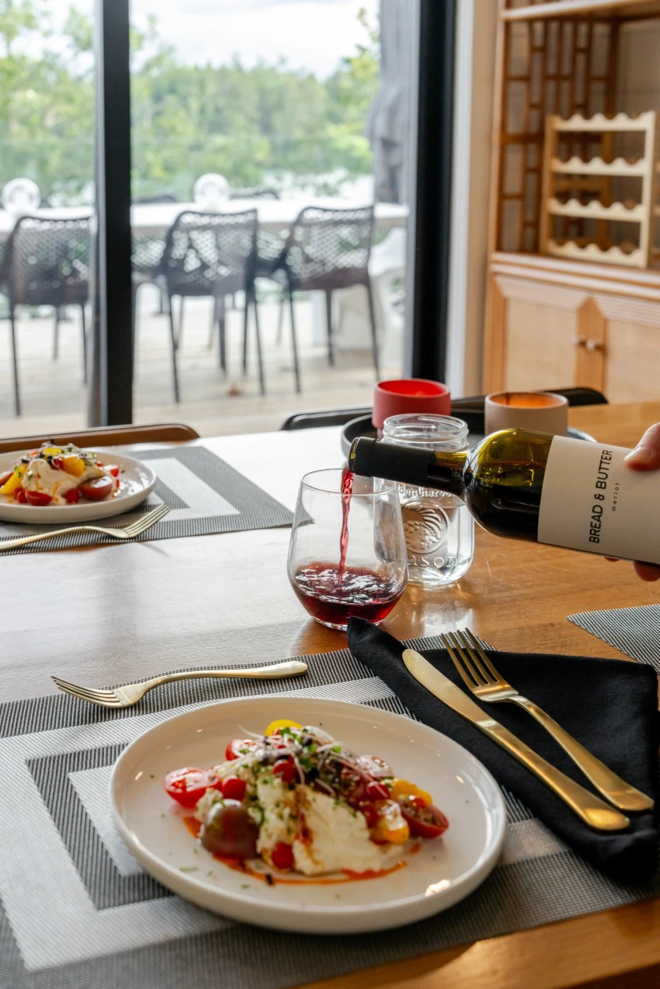 On Point Kitchen + Catering-21.jpg