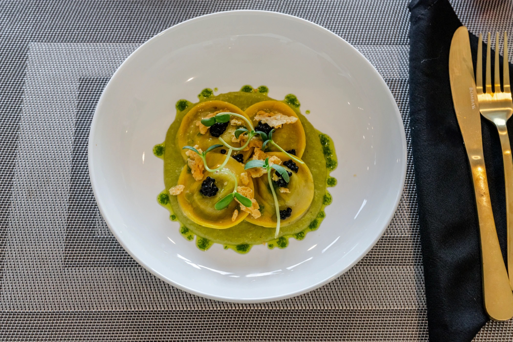 On Point Kitchen + Catering-40.jpg