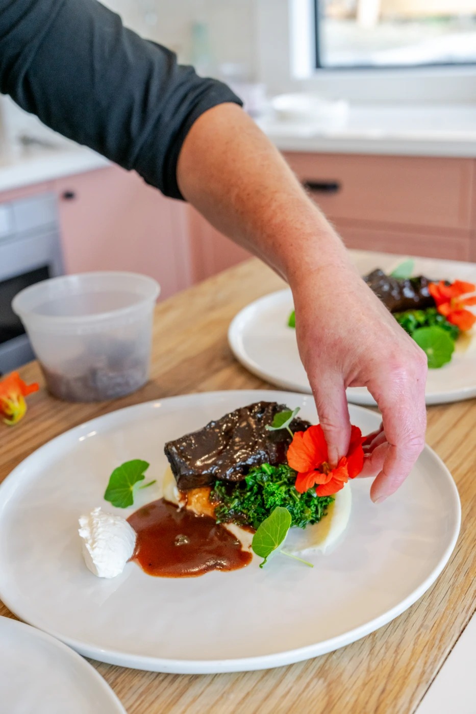 On Point Kitchen + Catering-44.jpg