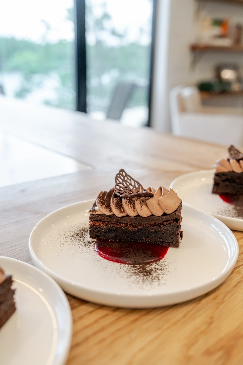 On Point Kitchen + Catering-52.jpg