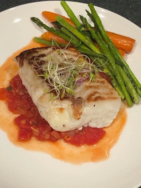 halibut.sanmarzanotomato.jpg halibut.sanmarzanotomato.jpg