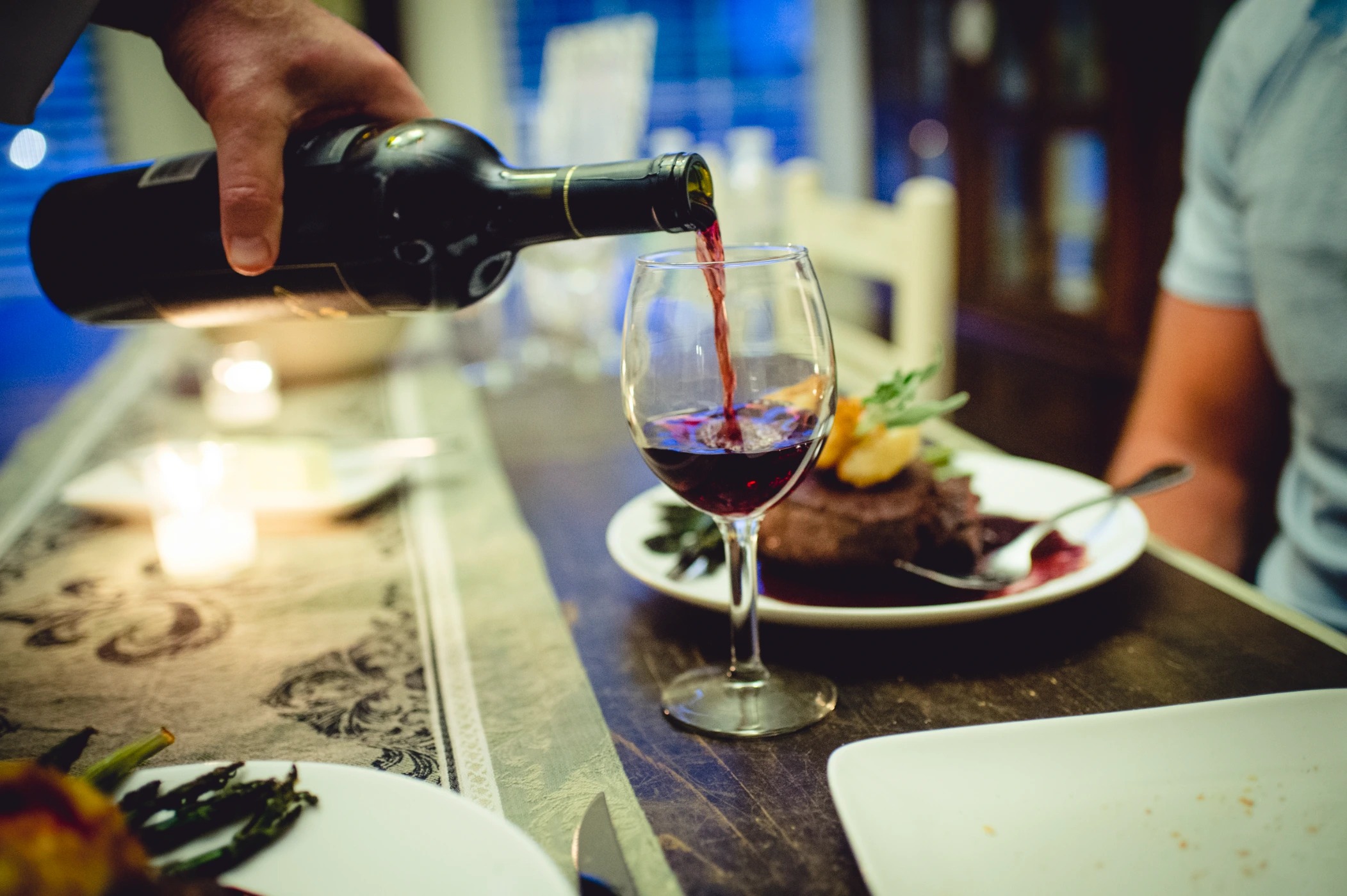 cabernet1.jpg cabernet1.jpg