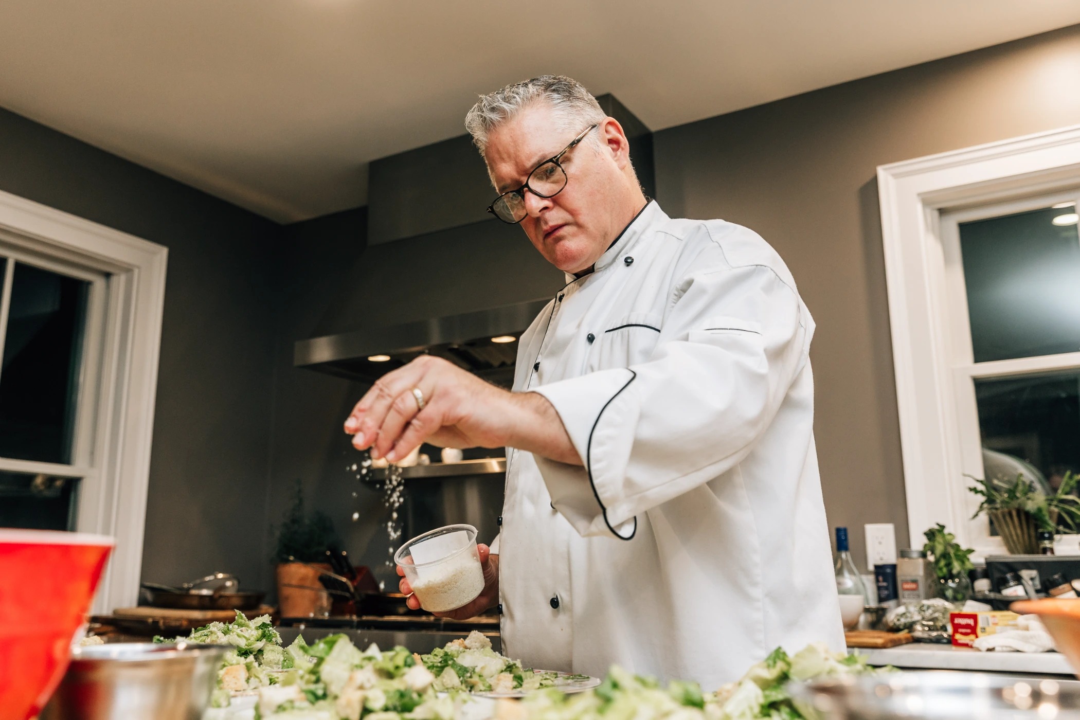 2024_12_5_CollsLivingDinner-30.jpg 2024_12_5_CollsLivingDinner-30.jpg