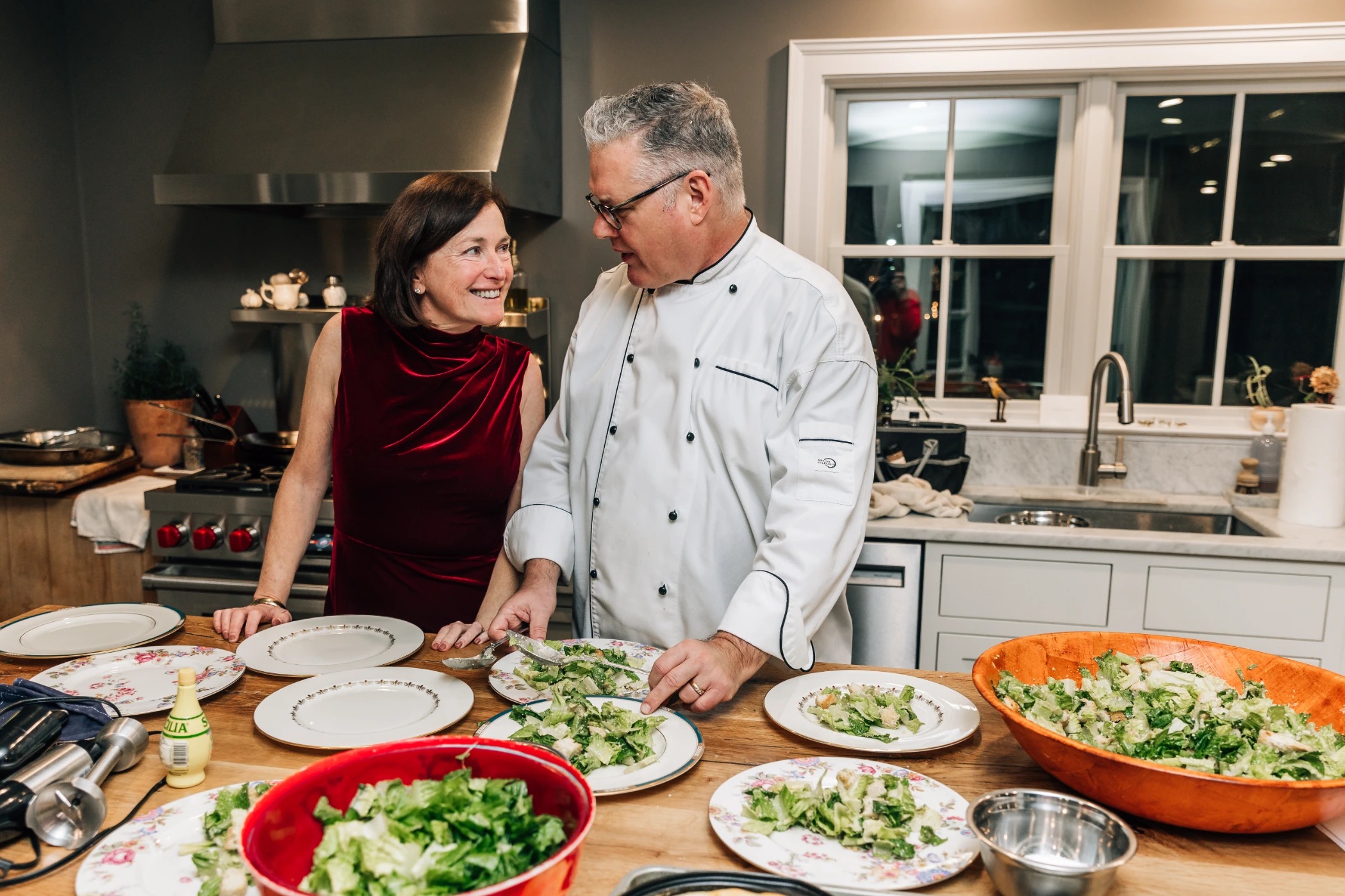 2024_12_5_CollsLivingDinner-26.jpg 2024_12_5_CollsLivingDinner-26.jpg