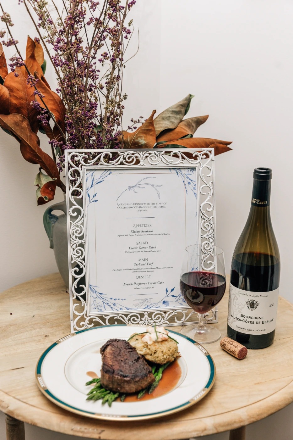 2024_12_5_CollsLivingDinner-54.jpg 2024_12_5_CollsLivingDinner-54.jpg