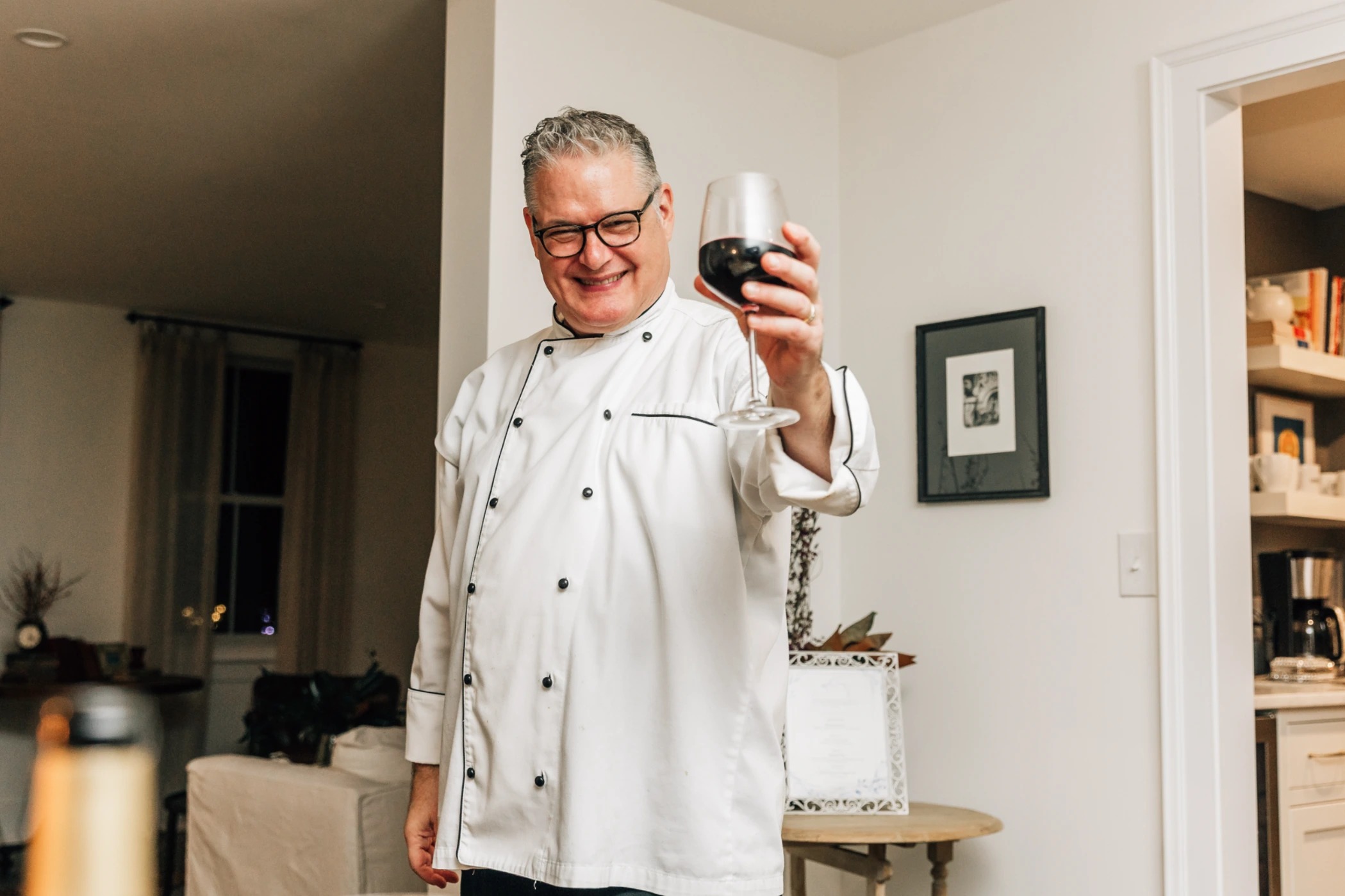 2024_12_5_CollsLivingDinner-75.jpg 2024_12_5_CollsLivingDinner-75.jpg