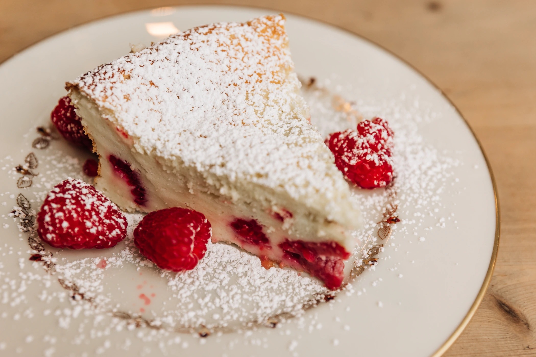 2024_12_5_CollsLivingDinner-80.jpg 2024_12_5_CollsLivingDinner-80.jpg