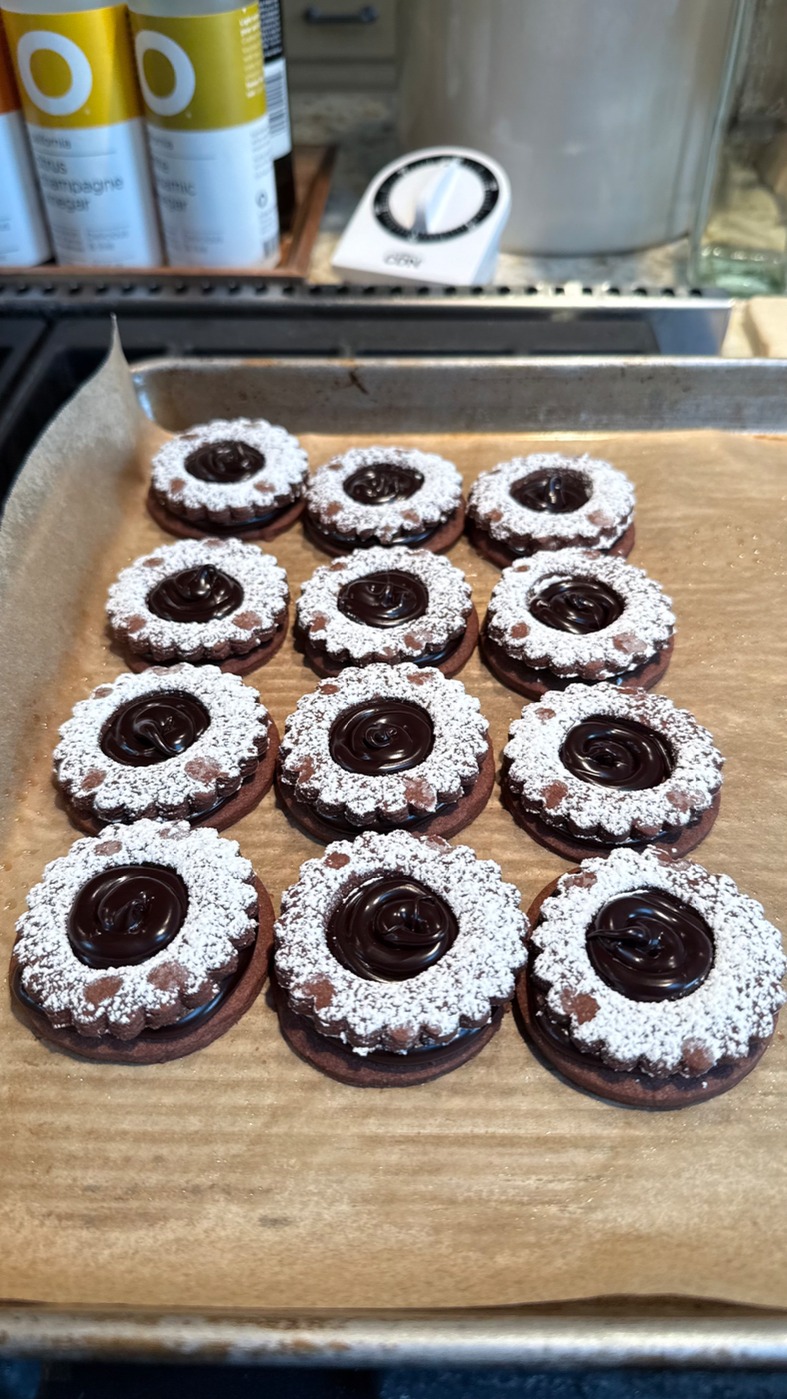 IMG_5626.jpeg IMG_5626.jpeg