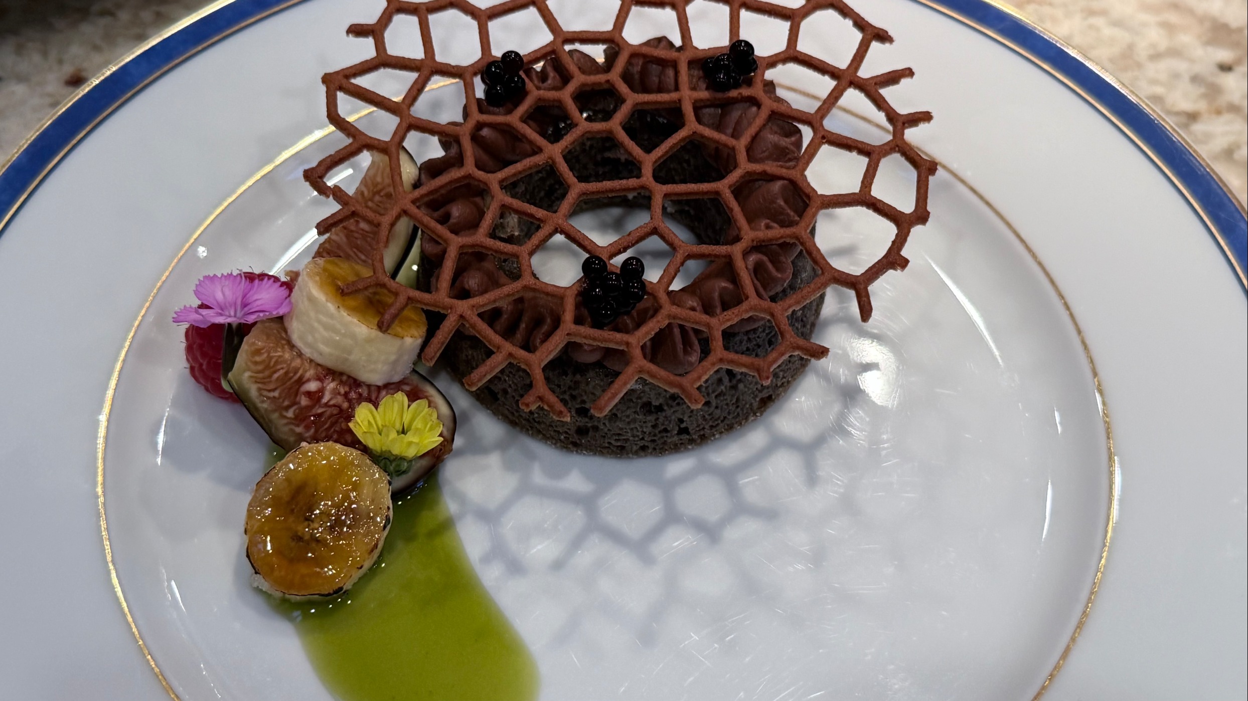 IMG_5375.jpeg IMG_5375.jpeg