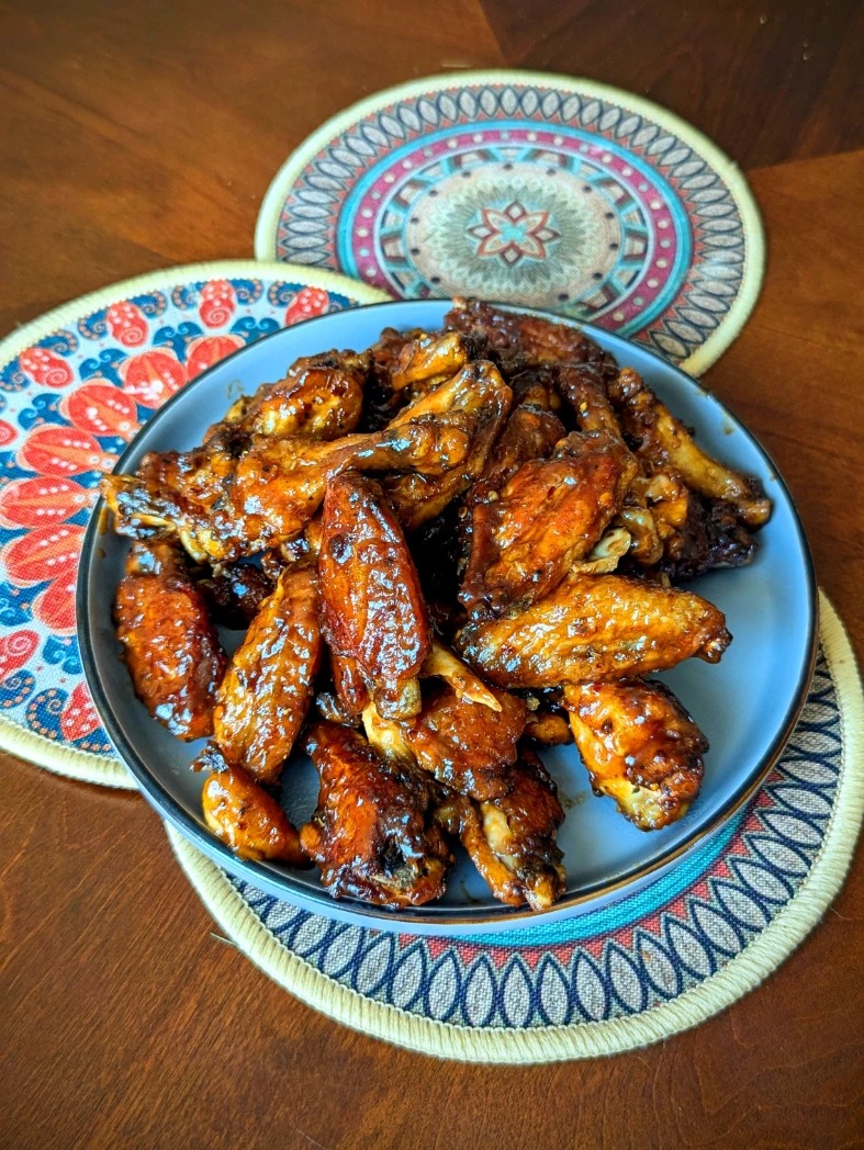 1000087951.jpg 1000087951.jpg