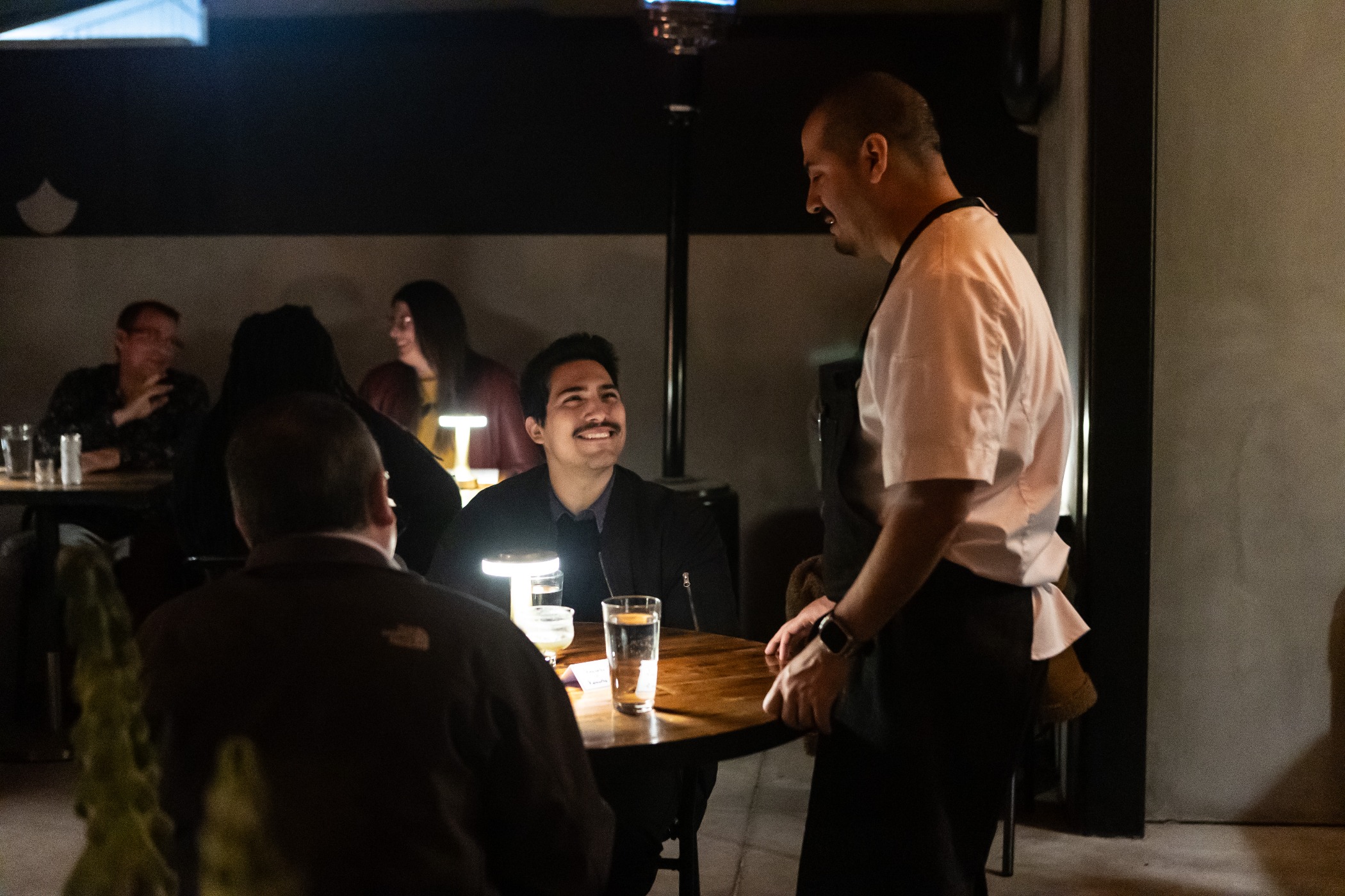 671A8179.jpeg 671A8179.jpeg