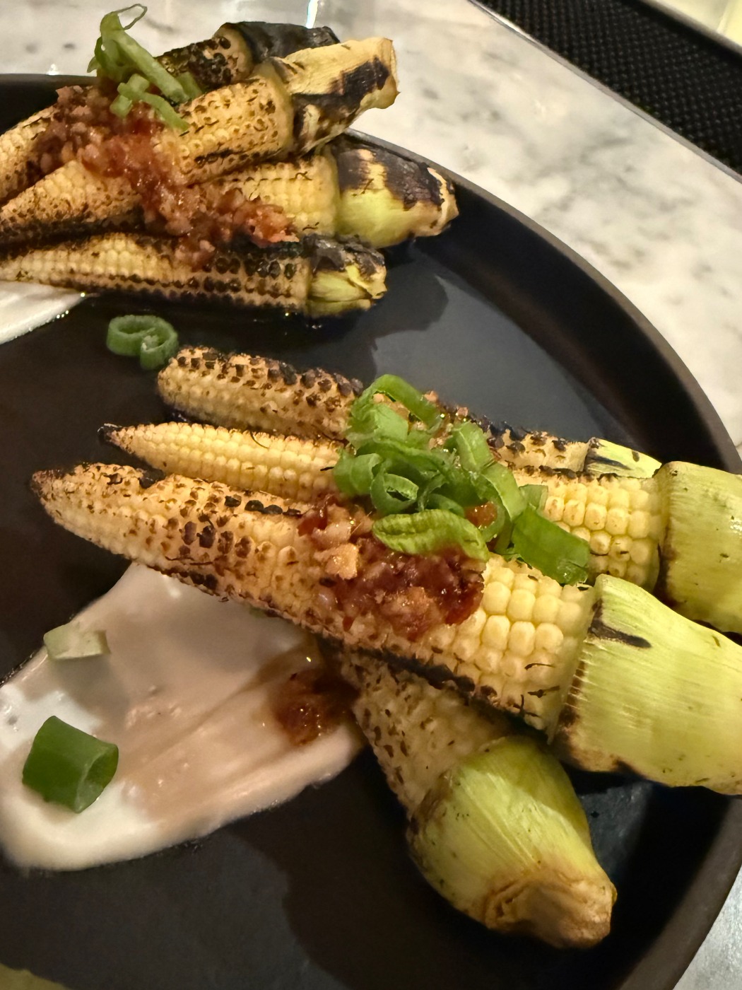 IMG_0142.jpeg IMG_0142.jpeg