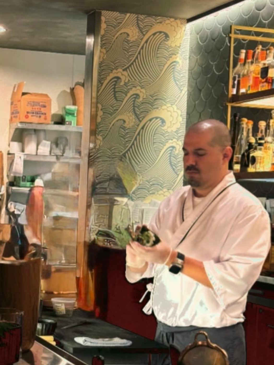 IMG_2430.jpeg IMG_2430.jpeg