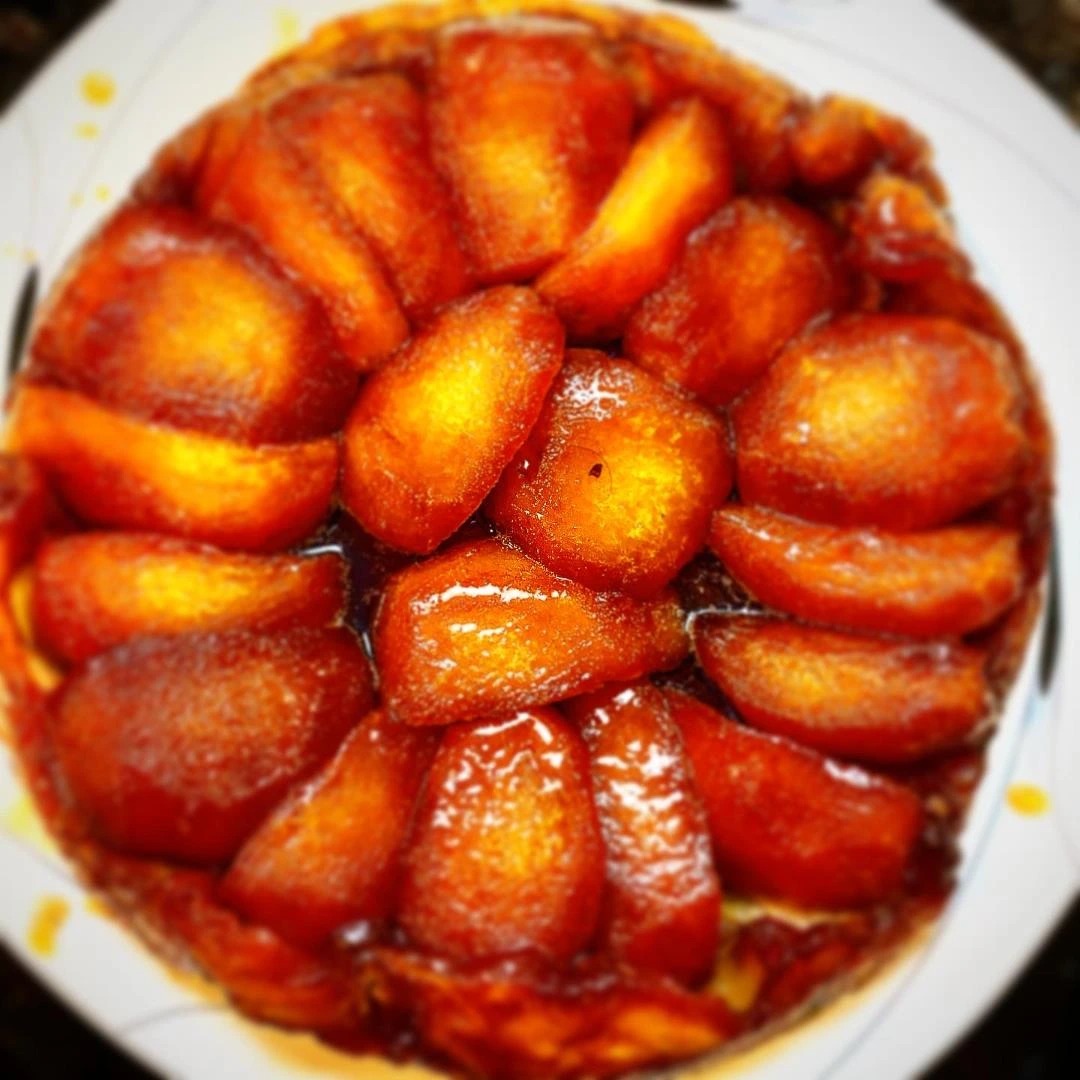 TARTE TATIN 1.jpg