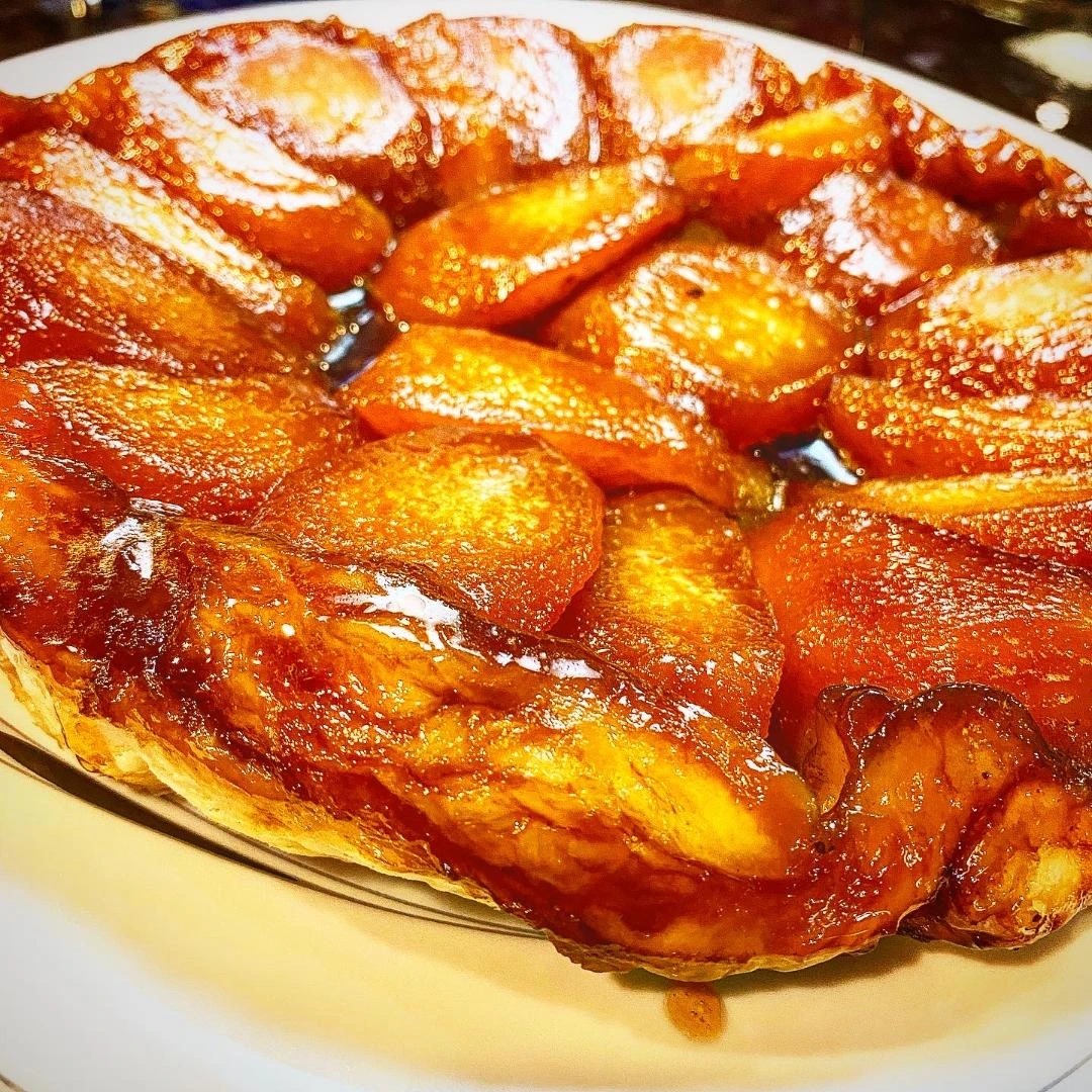 TARTE TATIN.jpg
