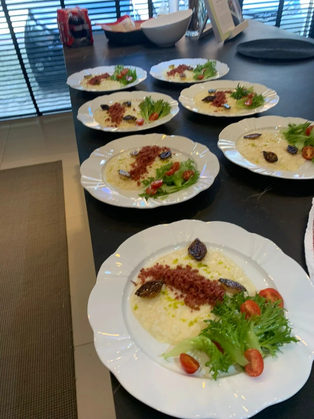 WhatsApp Image 2025-09-28 at 12.30.58 (1).jpeg