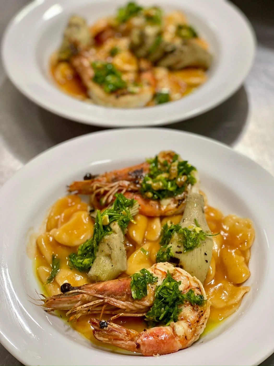 WhatsApp Image 2025-09-28 at 12.30.58.jpeg