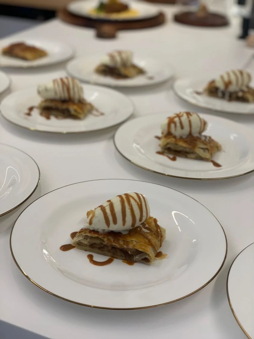 WhatsApp Image 2025-09-28 at 12.30.57 (1).jpeg