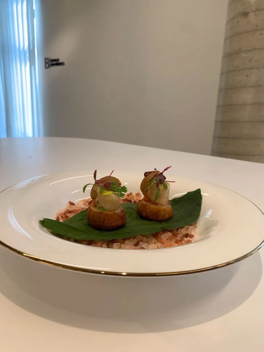 WhatsApp Image 2025-09-28 at 12.30.57.jpeg