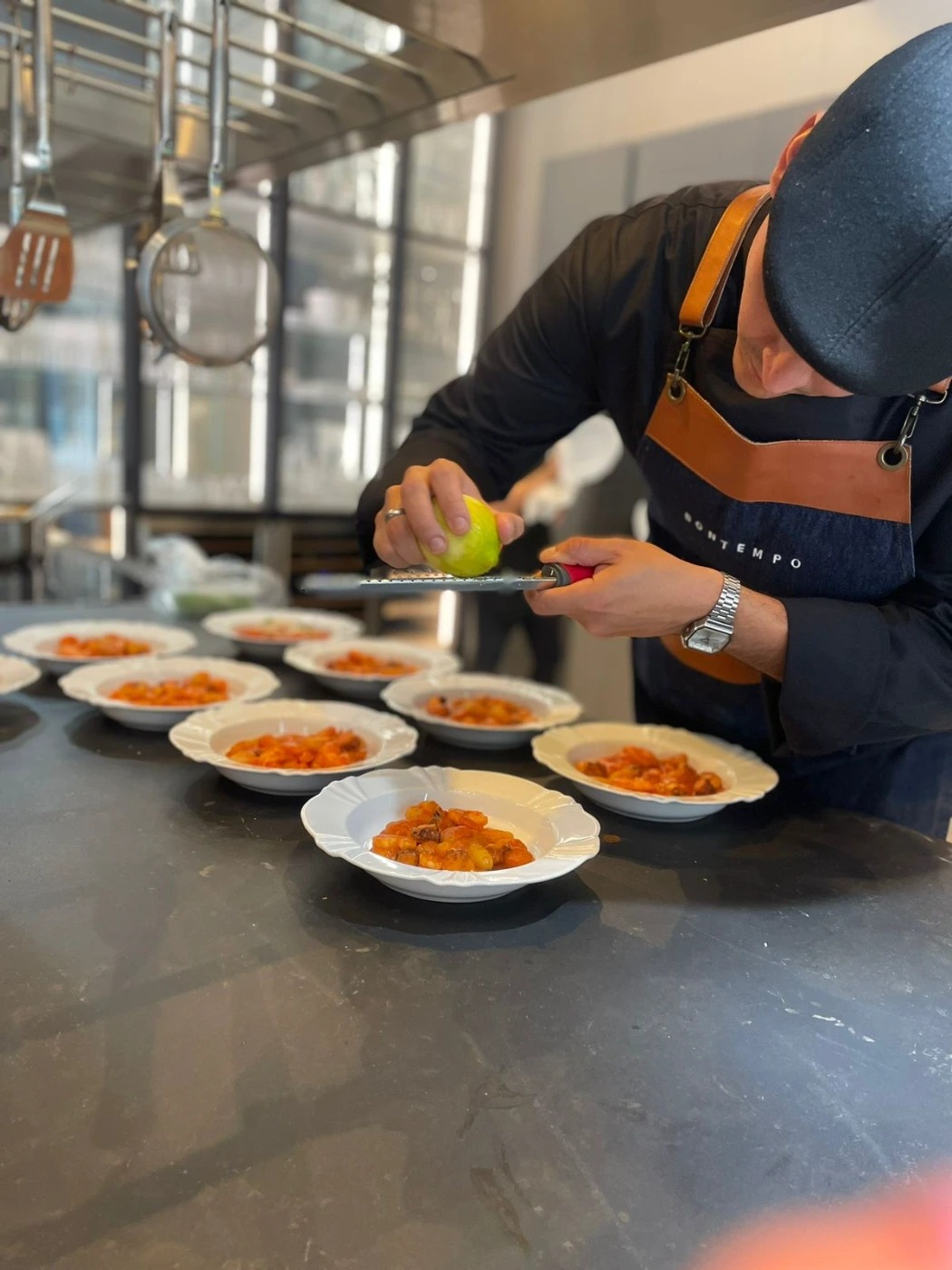 WhatsApp Image 2025-09-28 at 12.30.56 (1).jpeg